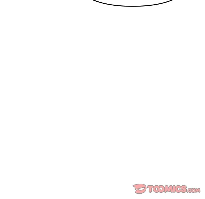 Someone Stop Her! Chapter 21 page 160 - 
