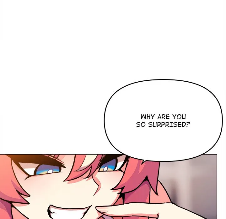 Someone Stop Her! Chapter 21 page 17 - 