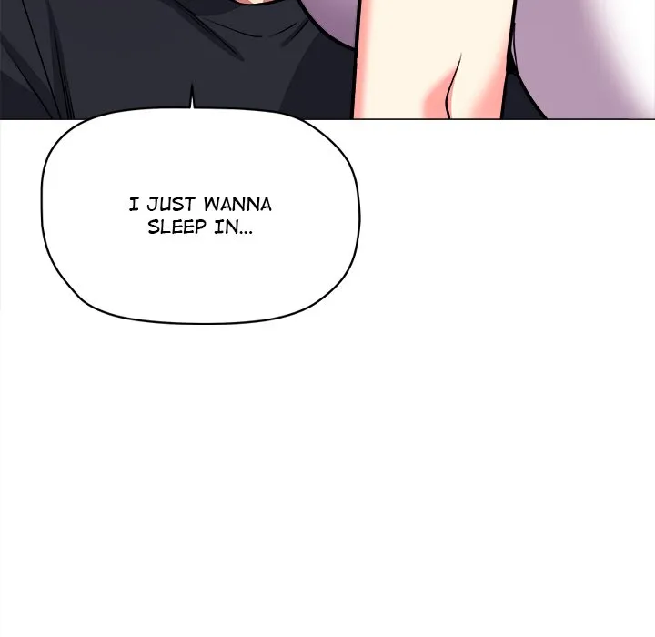 Someone Stop Her! Chapter 21 page 165 - 