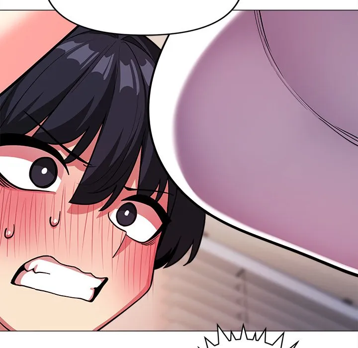 Someone Stop Her! Chapter 21 page 167 - 
