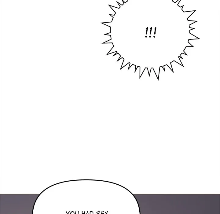 Someone Stop Her! Chapter 21 page 168 - 