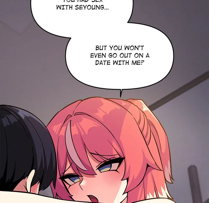 Someone Stop Her! Chapter 21 page 169 - 