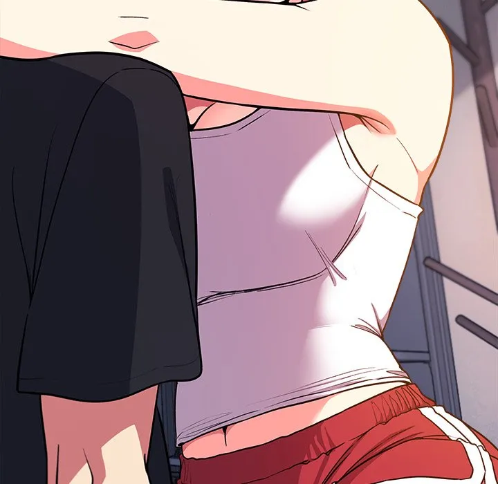 Someone Stop Her! Chapter 21 page 170 - 