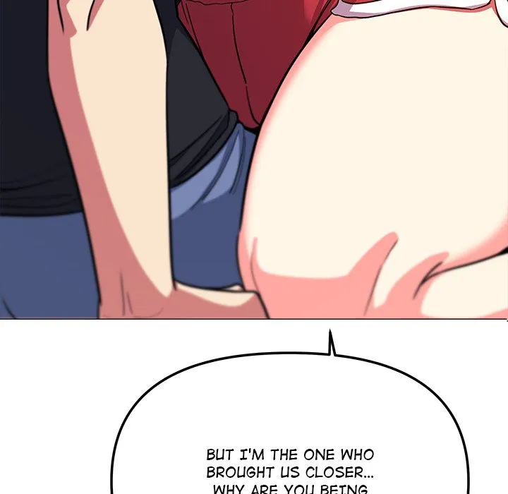 Someone Stop Her! Chapter 21 page 171 - 