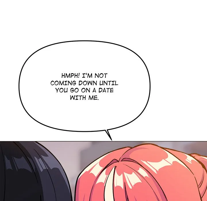 Someone Stop Her! Chapter 21 page 173 - 
