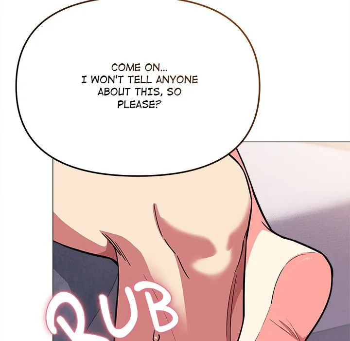 Someone Stop Her! Chapter 21 page 176 - 
