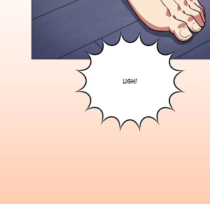 Someone Stop Her! Chapter 21 page 178 - 
