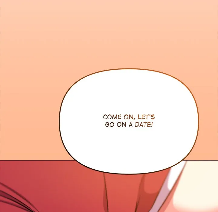 Someone Stop Her! Chapter 21 page 179 - 