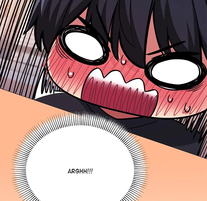 Someone Stop Her! Chapter 21 page 181 - 