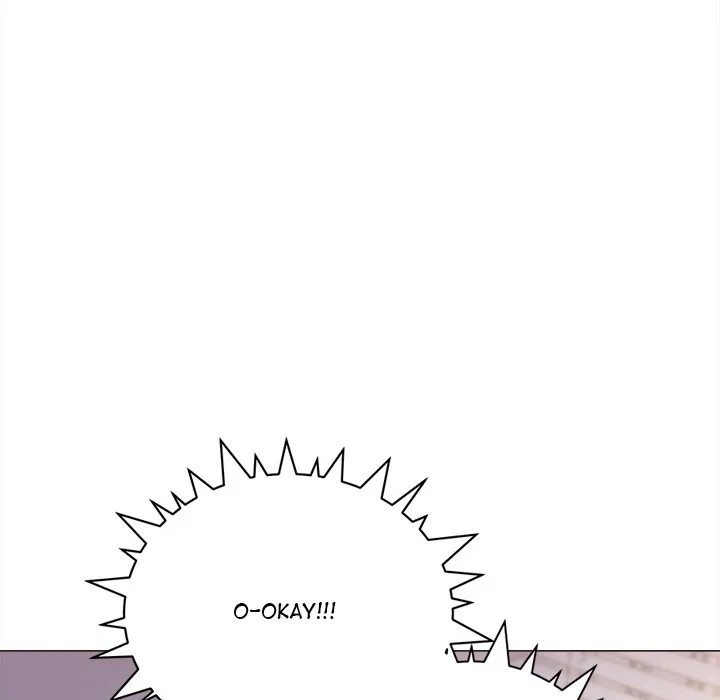 Someone Stop Her! Chapter 21 page 183 - 