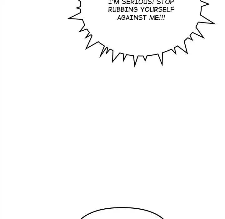 Someone Stop Her! Chapter 21 page 186 - 