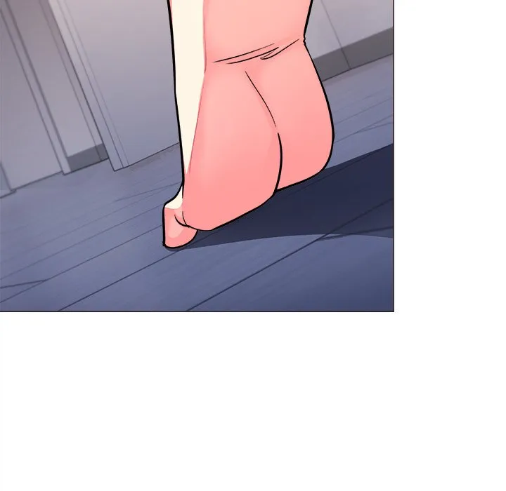 Someone Stop Her! Chapter 21 page 188 - 