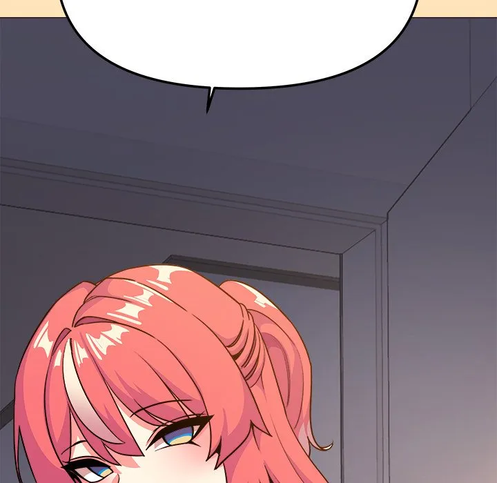Someone Stop Her! Chapter 21 page 190 - 