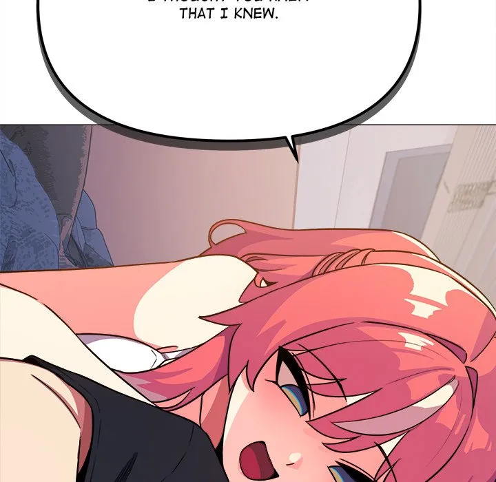 Someone Stop Her! Chapter 21 page 20 - 