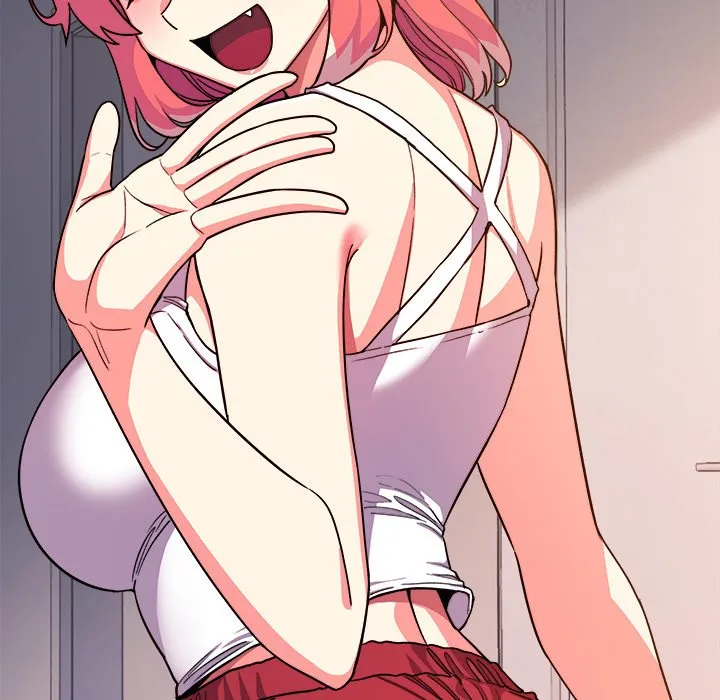 Someone Stop Her! Chapter 21 page 191 - 
