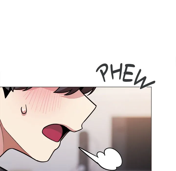 Someone Stop Her! Chapter 21 page 197 - 
