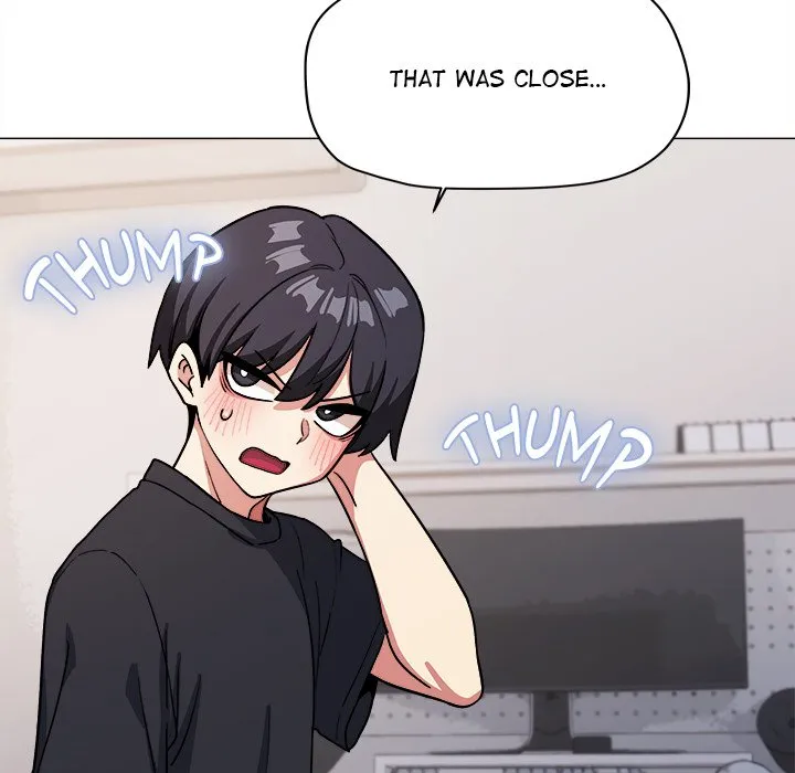 Someone Stop Her! Chapter 21 page 199 - 