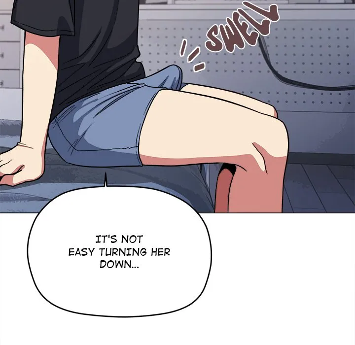 Someone Stop Her! Chapter 21 page 200 - 