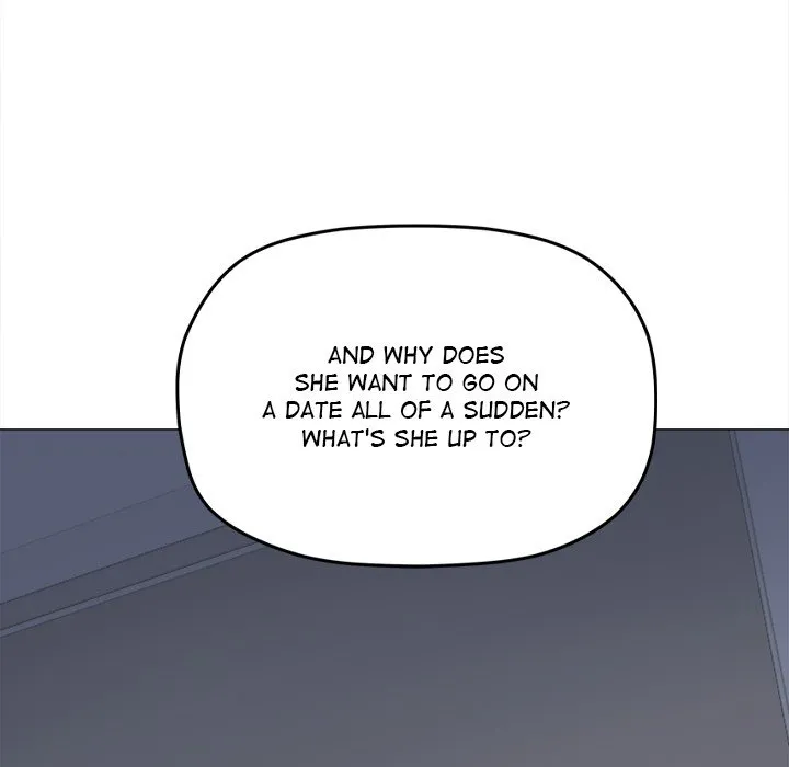 Someone Stop Her! Chapter 21 page 201 - 