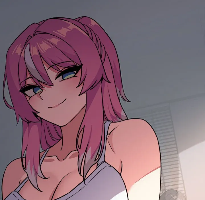 Someone Stop Her! Chapter 21 page 202 - 