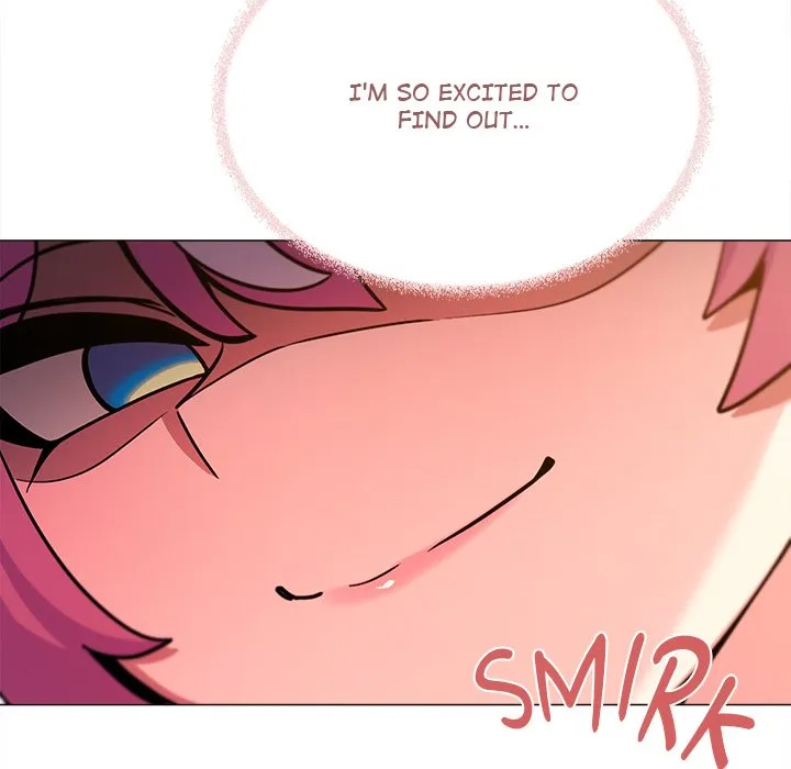 Someone Stop Her! Chapter 21 page 205 - 