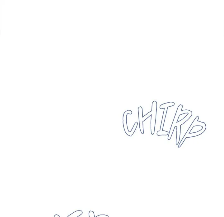 Someone Stop Her! Chapter 21 page 210 - 