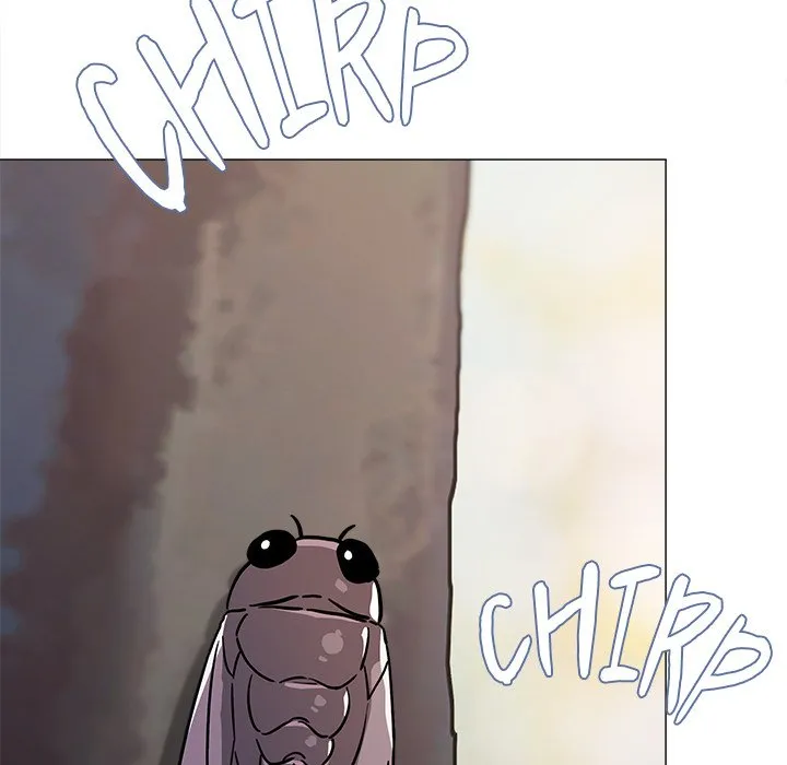 Someone Stop Her! Chapter 21 page 211 - 