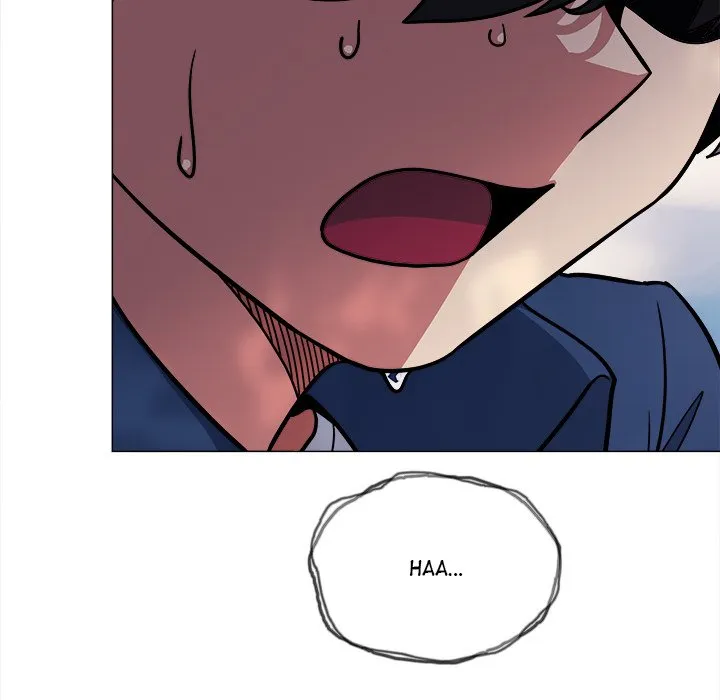 Someone Stop Her! Chapter 21 page 215 - 