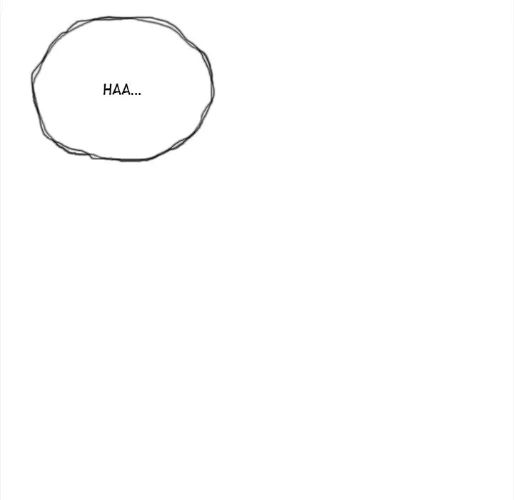 Someone Stop Her! Chapter 21 page 216 - 