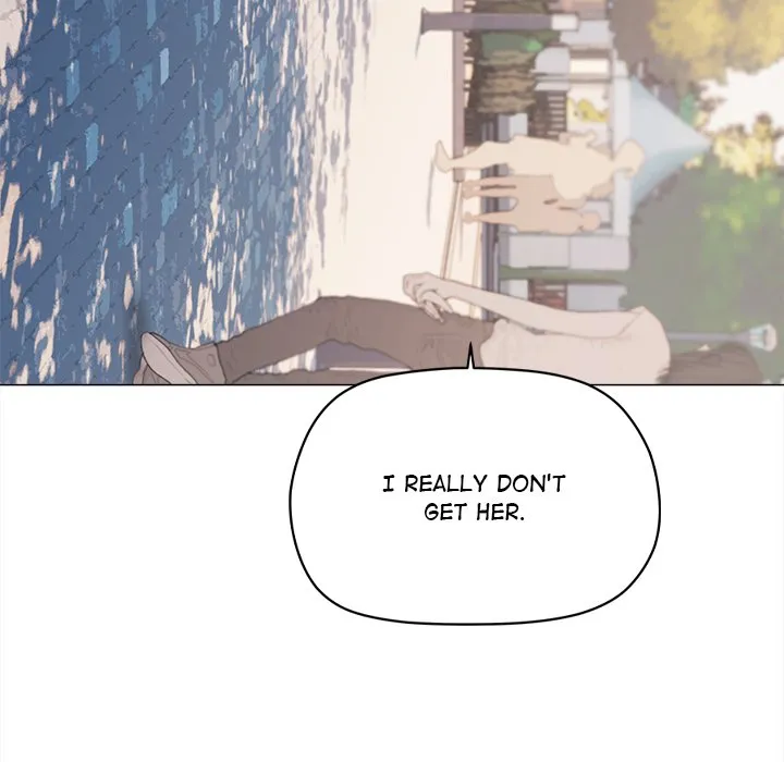 Someone Stop Her! Chapter 21 page 219 - 