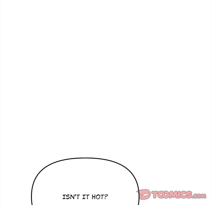 Someone Stop Her! Chapter 21 page 220 - 
