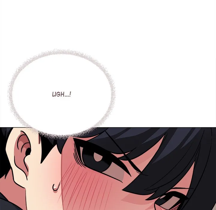 Someone Stop Her! Chapter 21 page 23 - 