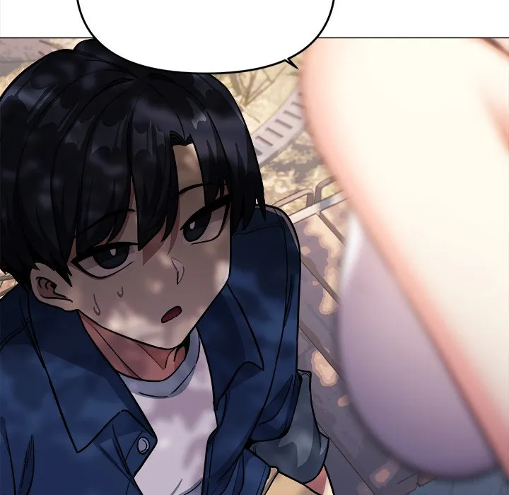 Someone Stop Her! Chapter 21 page 221 - 