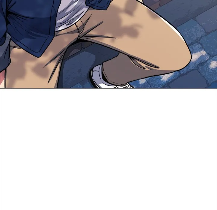 Someone Stop Her! Chapter 21 page 222 - 