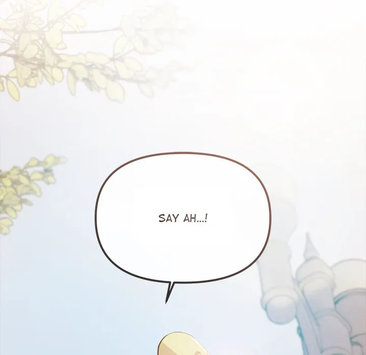 Someone Stop Her! Chapter 21 page 224 - 
