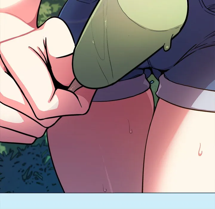 Someone Stop Her! Chapter 21 page 227 - 