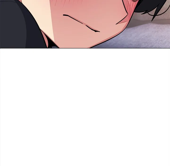 Someone Stop Her! Chapter 21 page 24 - 
