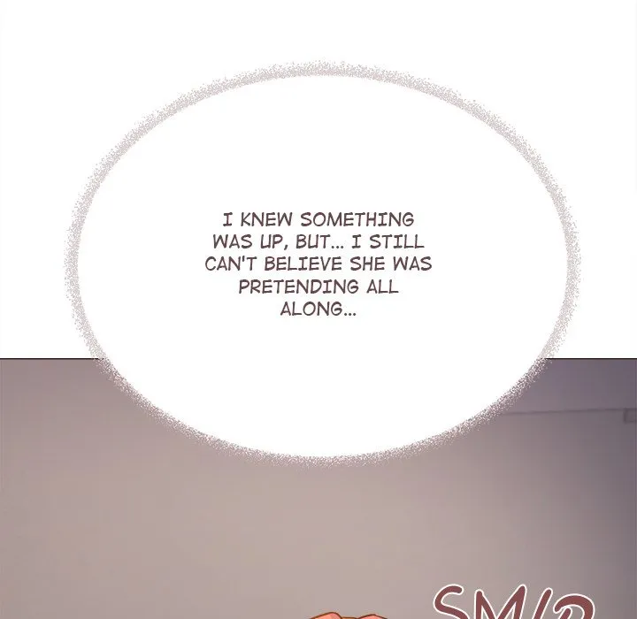 Someone Stop Her! Chapter 21 page 25 - 