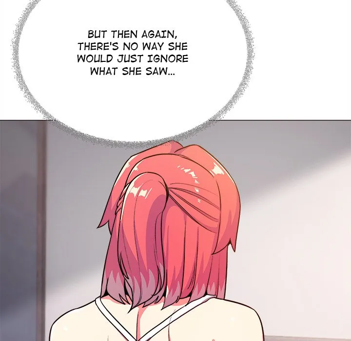 Someone Stop Her! Chapter 21 page 29 - 