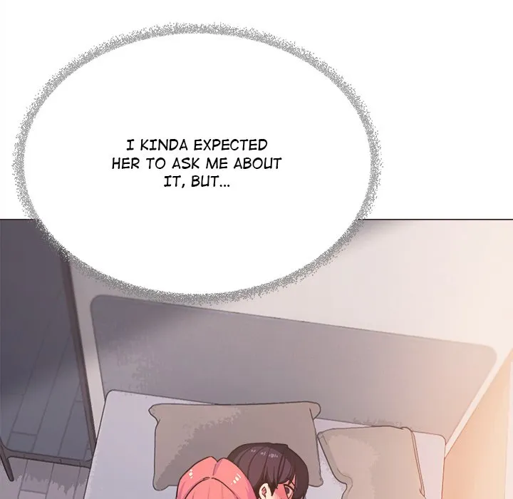 Someone Stop Her! Chapter 21 page 33 - 