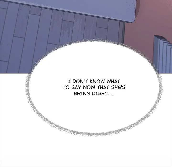 Someone Stop Her! Chapter 21 page 35 - 