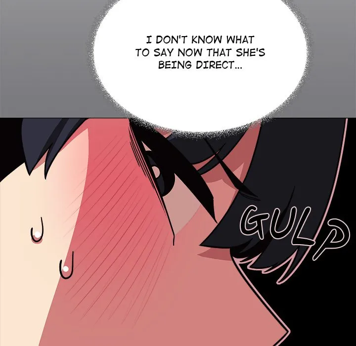 Someone Stop Her! Chapter 21 page 37 - 