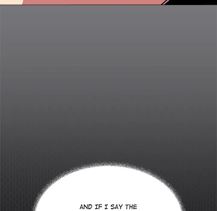 Someone Stop Her! Chapter 21 page 38 - 