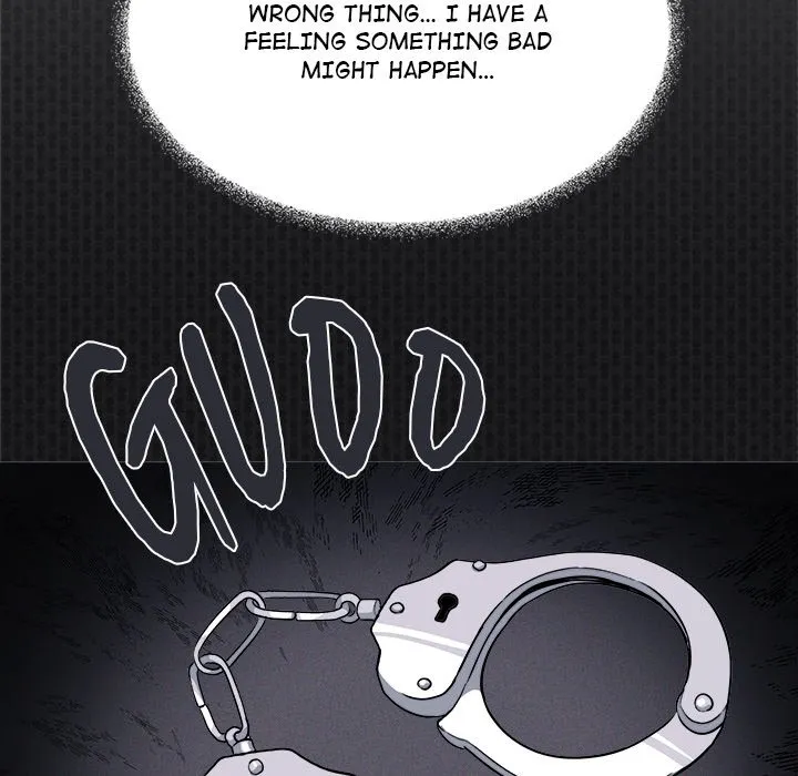 Someone Stop Her! Chapter 21 page 39 - 