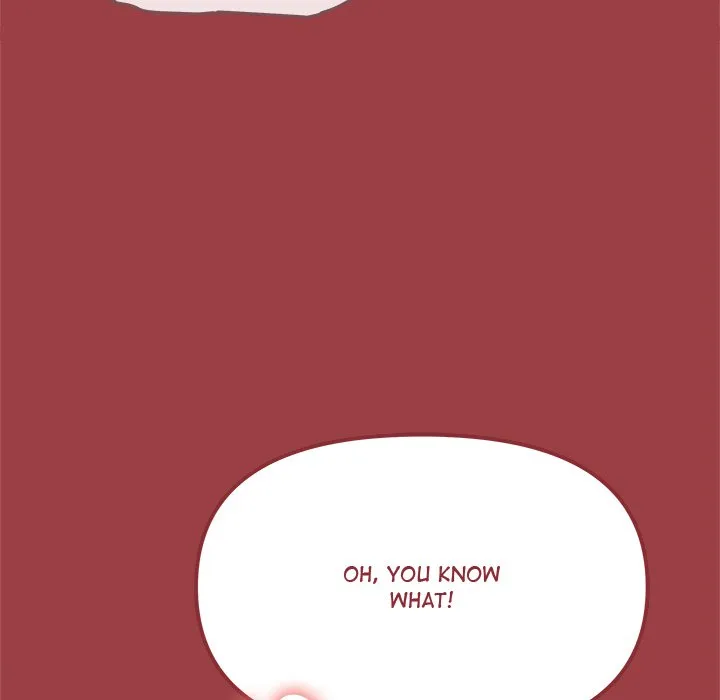 Someone Stop Her! Chapter 21 page 5 - 