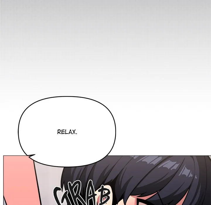 Someone Stop Her! Chapter 21 page 42 - 