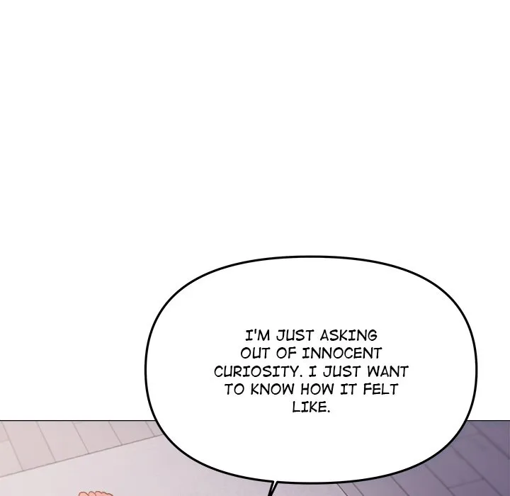 Someone Stop Her! Chapter 21 page 44 - 