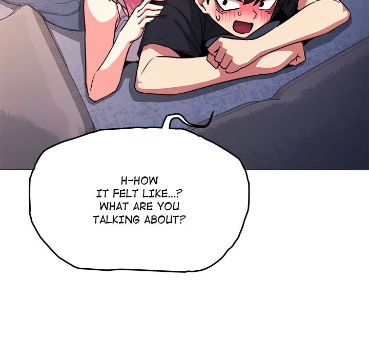 Someone Stop Her! Chapter 21 page 46 - 