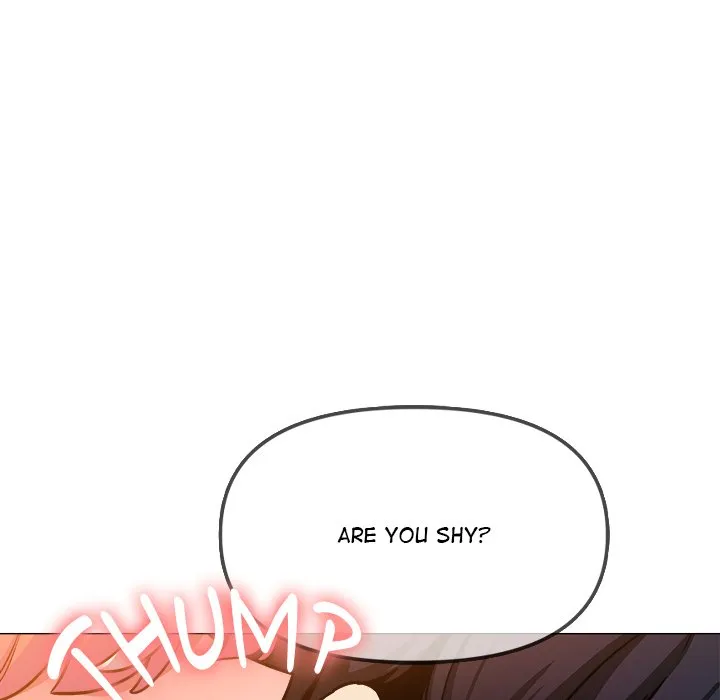 Someone Stop Her! Chapter 21 page 47 - 