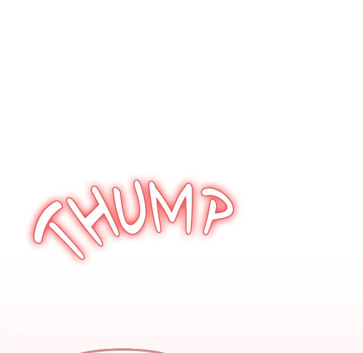 Someone Stop Her! Chapter 21 page 49 - 